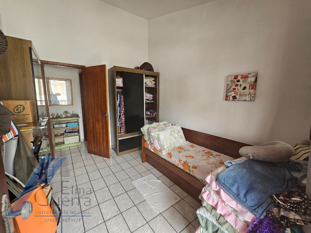 Casa, 2 quartos, 90 m² - Foto 7