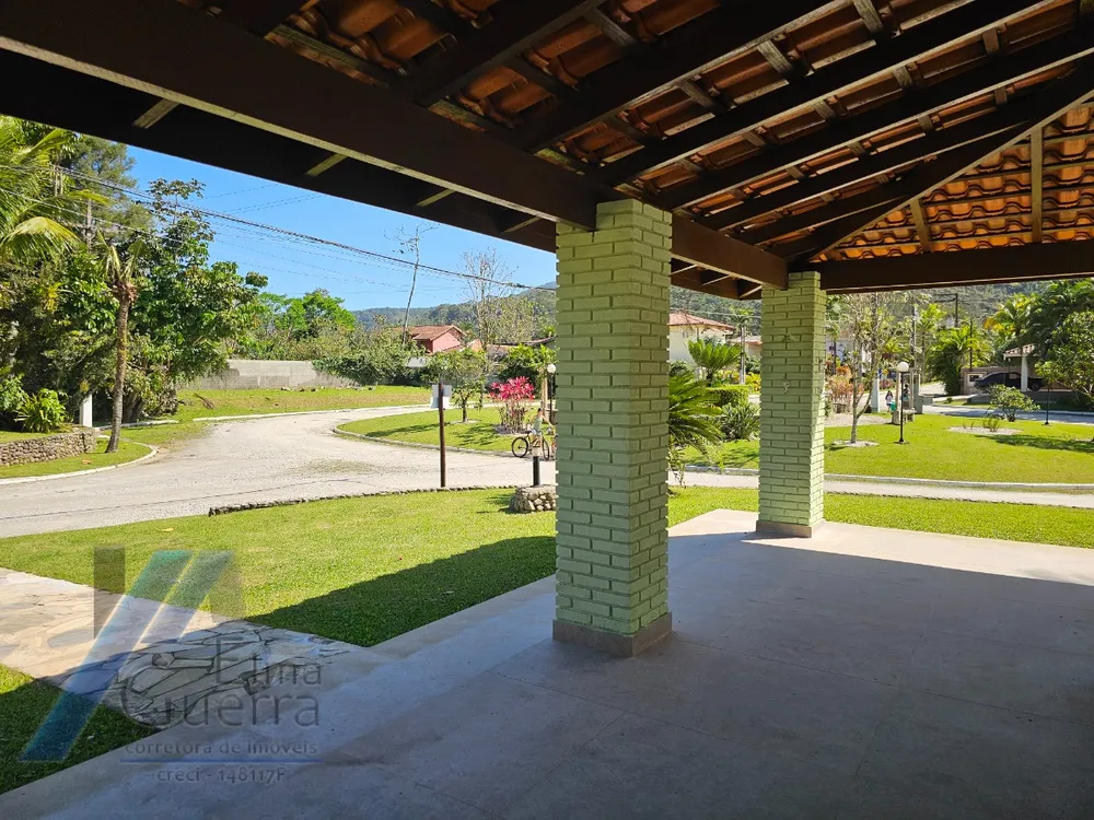 Casa, 4 quartos, 184 m² - Foto 2