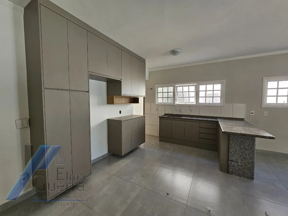 Casa, 4 quartos, 184 m² - Foto 8