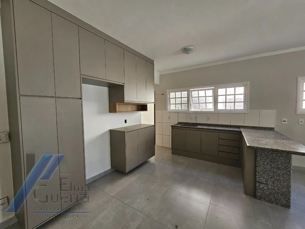 Casa, 4 quartos, 184 m² - Foto 7