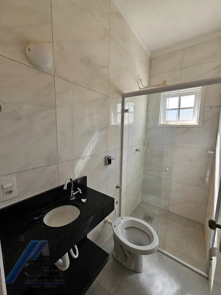 Casa, 4 quartos, 184 m² - Foto 9