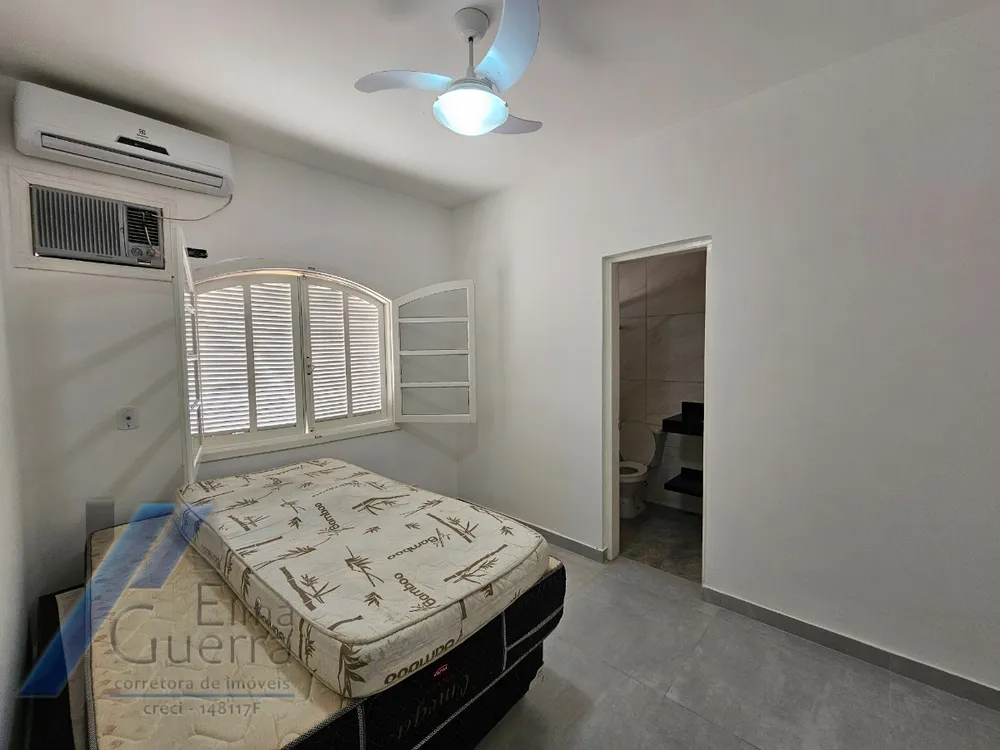 Casa, 4 quartos, 184 m² - Foto 10