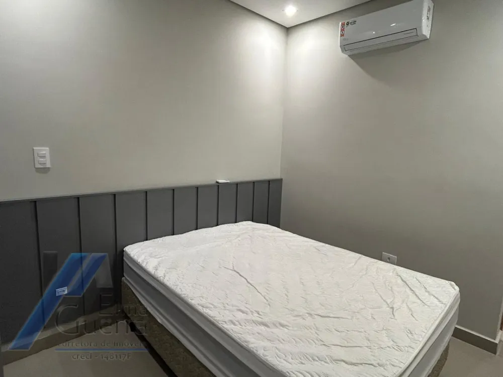 Apartamento, 3 quartos, 140 m² - Foto 8