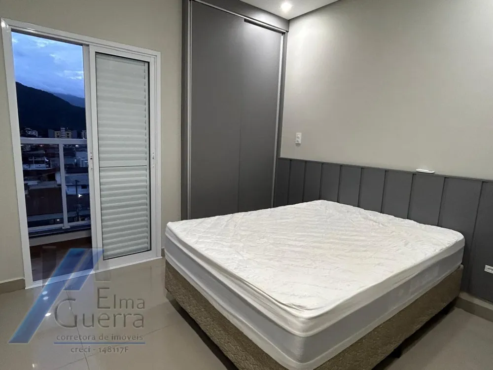 Apartamento, 3 quartos, 140 m² - Foto 9