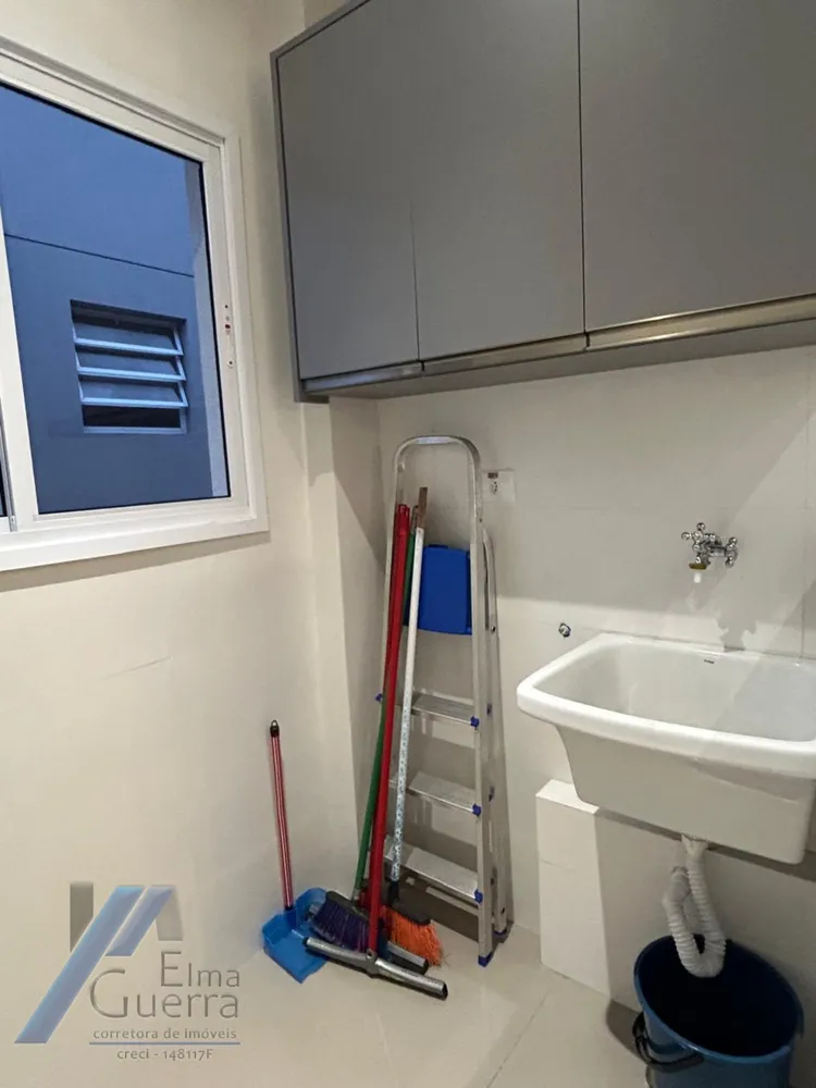Apartamento, 3 quartos, 140 m² - Foto 12