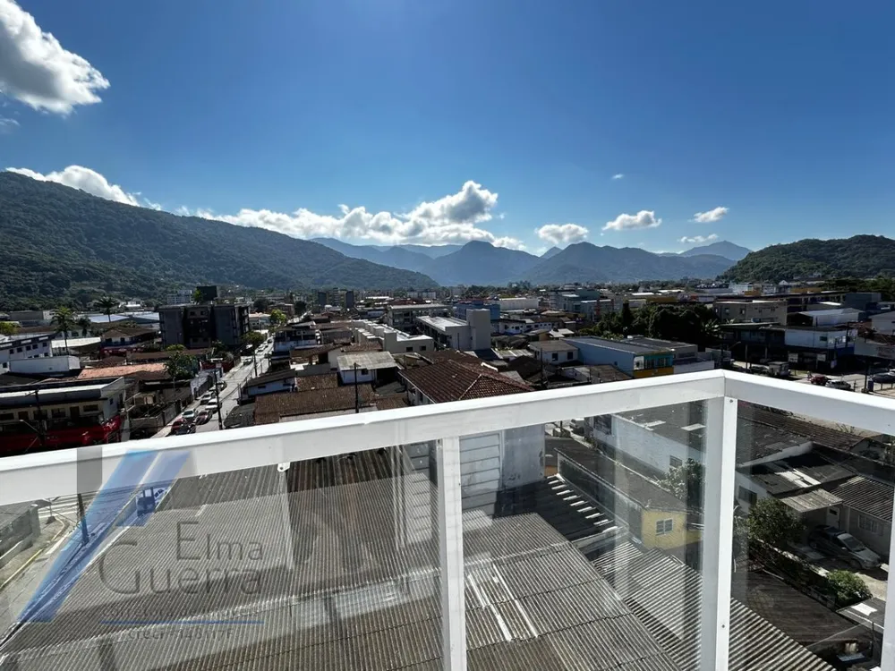 Apartamento, 3 quartos, 140 m² - Foto 1
