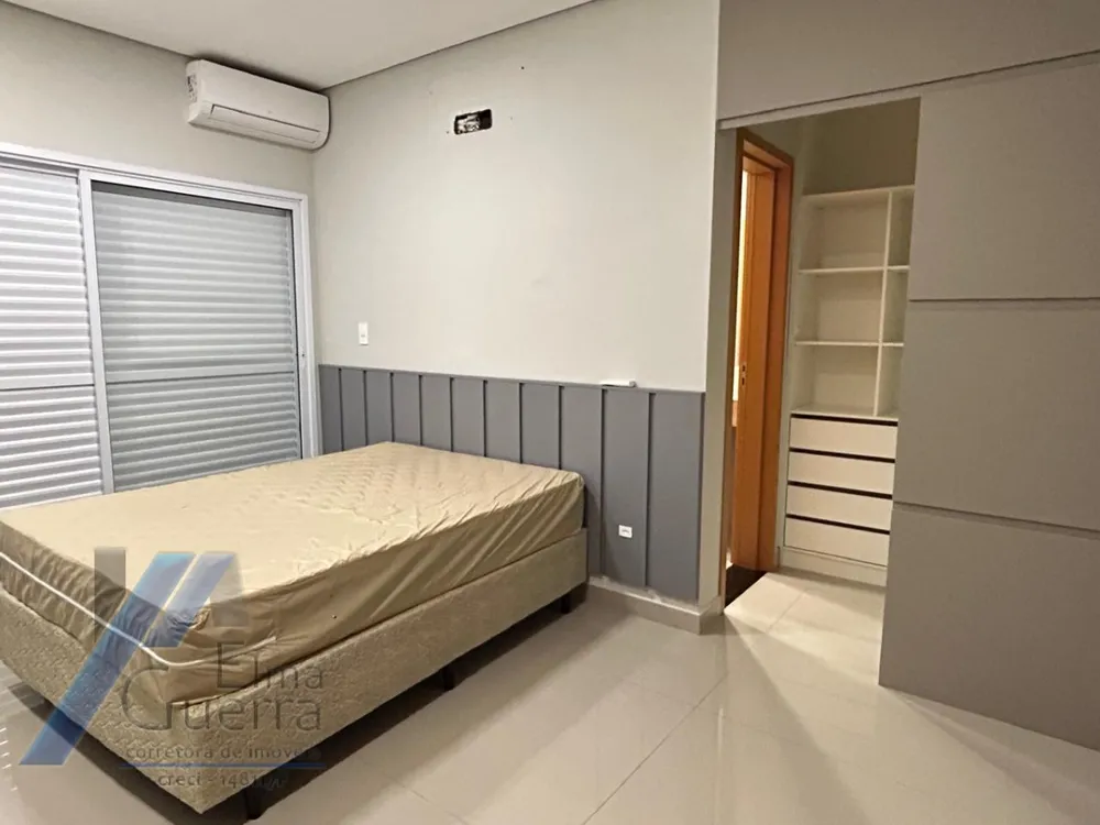 Apartamento, 3 quartos, 140 m² - Foto 10