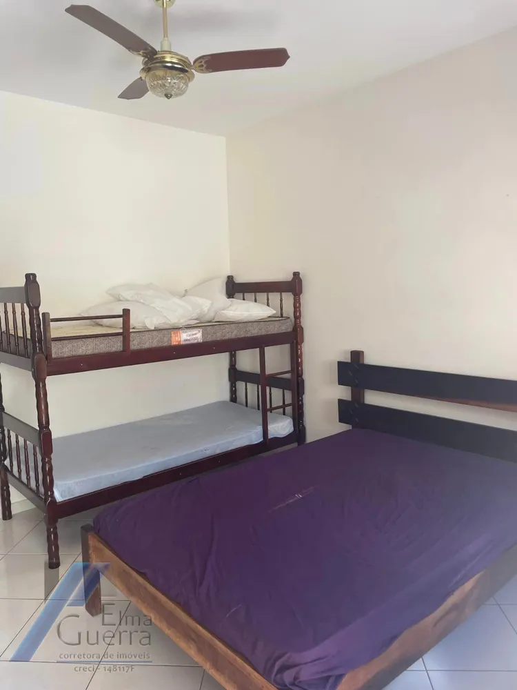 Casa, 5 quartos, 375 m² - Foto 13