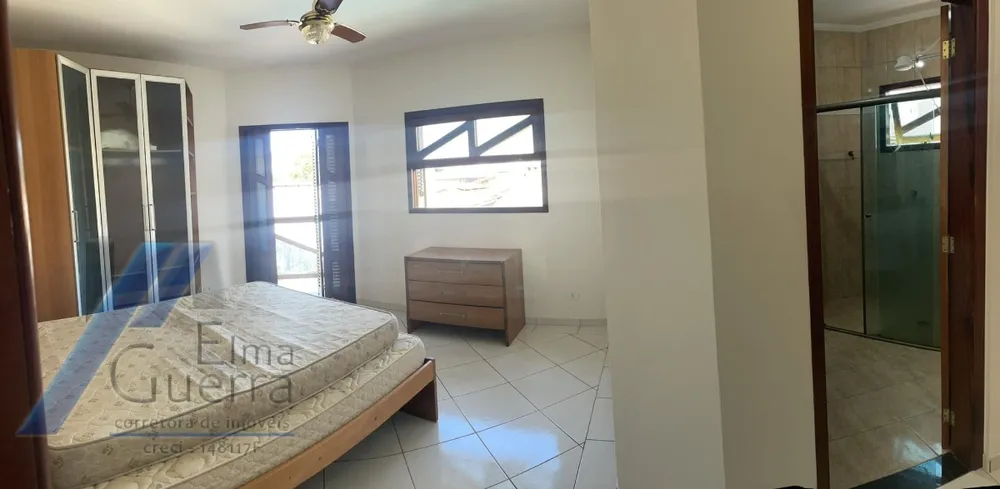 Casa, 5 quartos, 375 m² - Foto 12