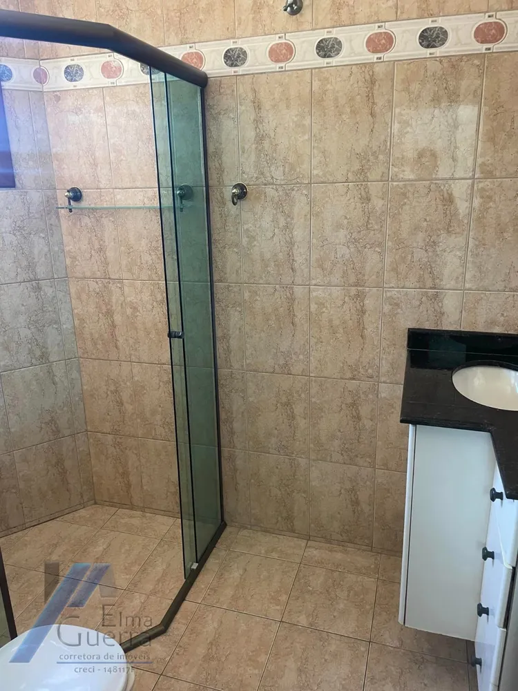 Casa, 5 quartos, 375 m² - Foto 15