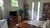 Casa, 2 quartos, 67 m² - Foto 4