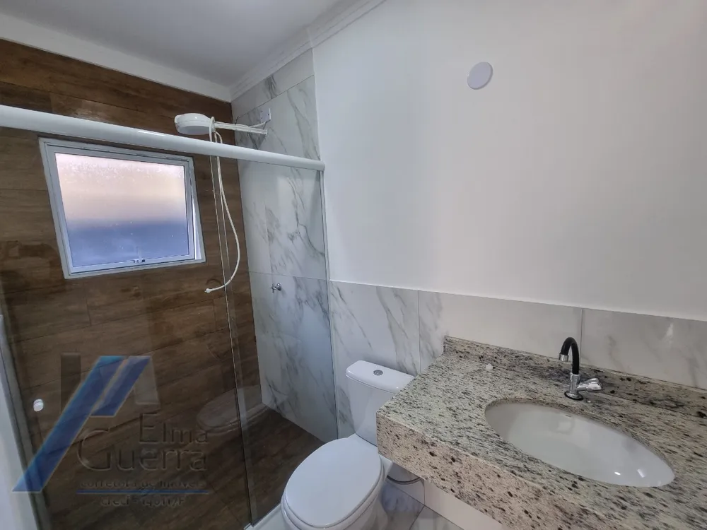 Casa, 3 quartos, 487 m² - Foto 8