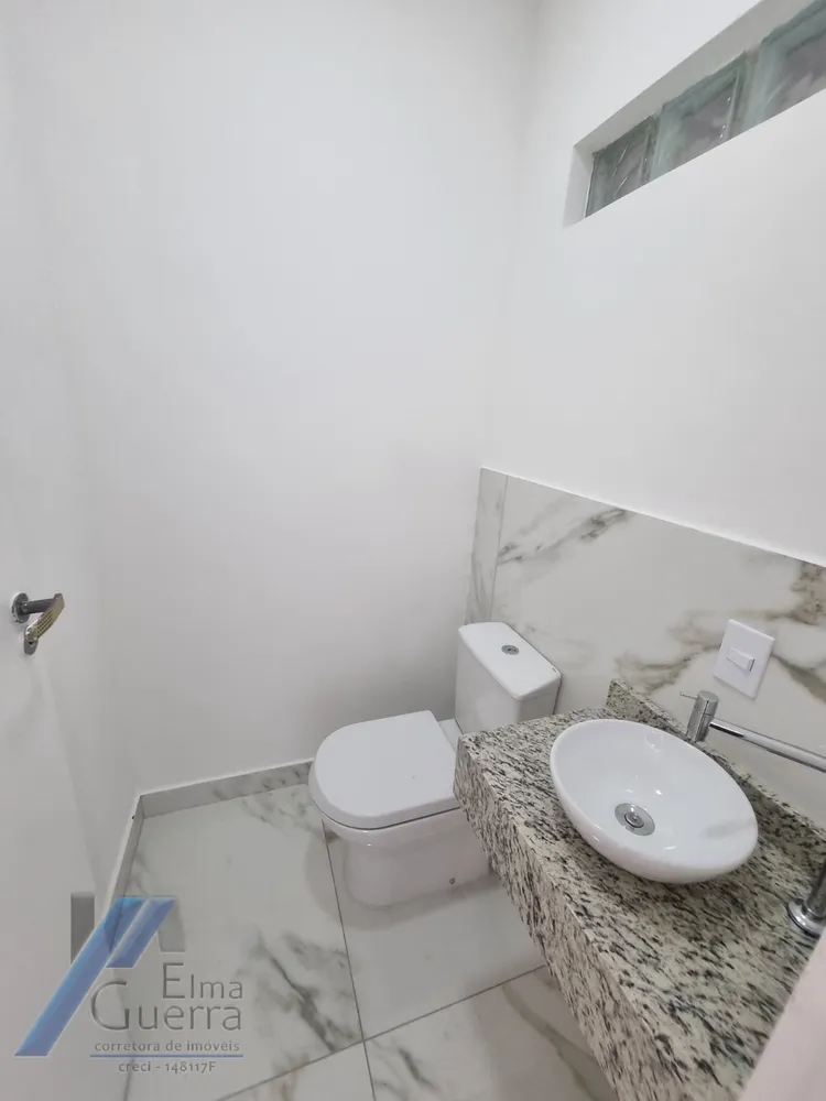 Casa, 3 quartos, 487 m² - Foto 10