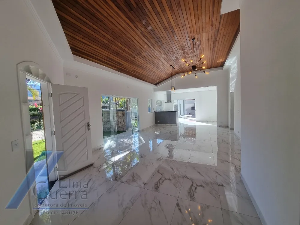 Casa, 3 quartos, 487 m² - Foto 11