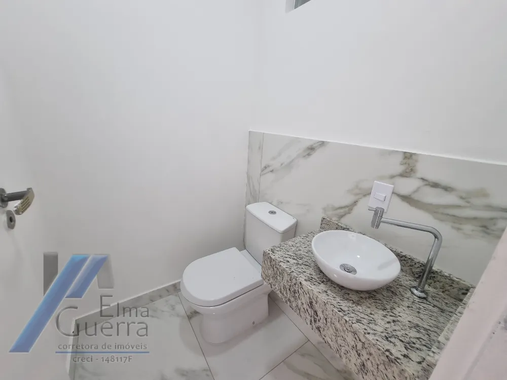 Casa, 3 quartos, 487 m² - Foto 9