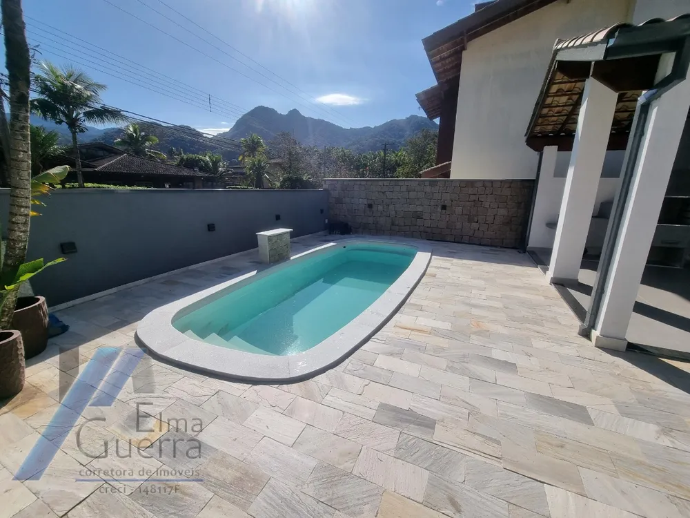 Casa, 3 quartos, 487 m² - Foto 6