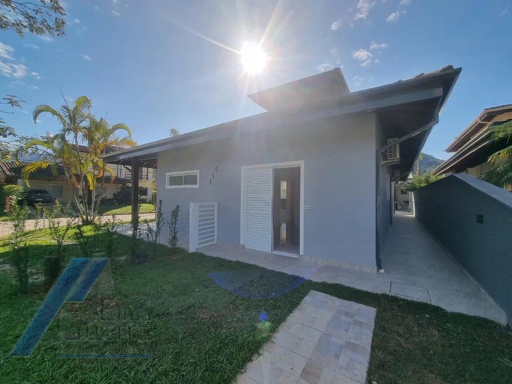 Casa, 3 quartos, 487 m² - Foto 2