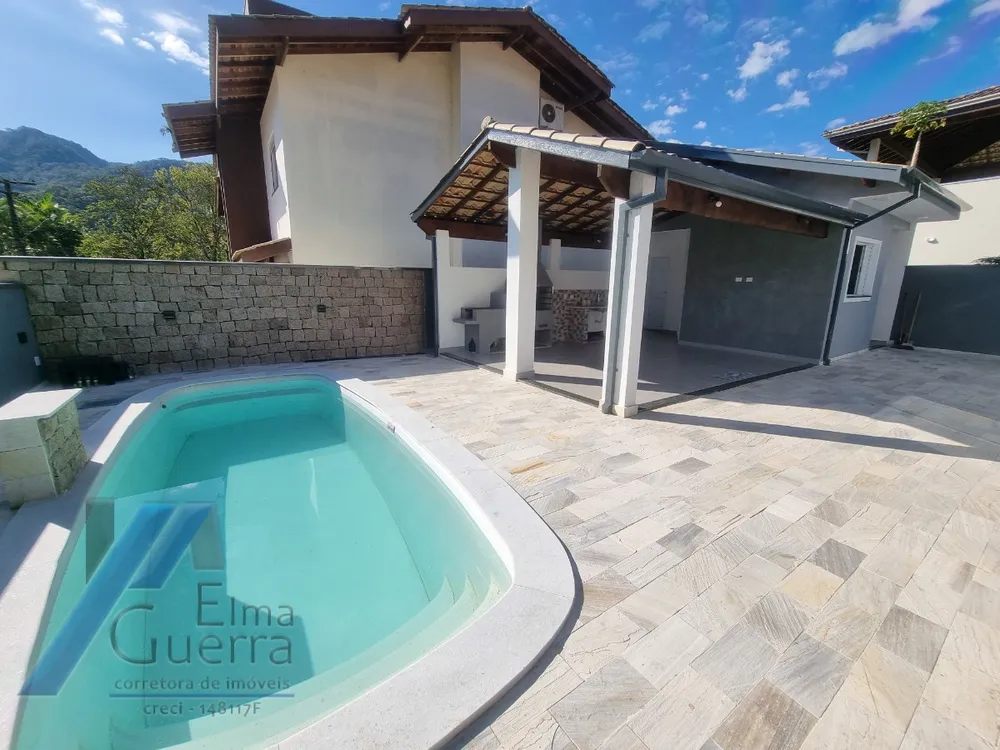 Casa, 3 quartos, 487 m² - Foto 5