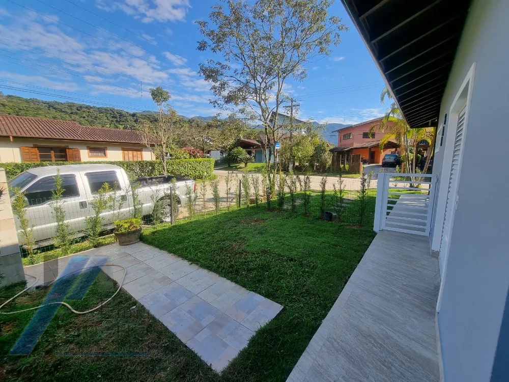 Casa, 3 quartos, 487 m² - Foto 3