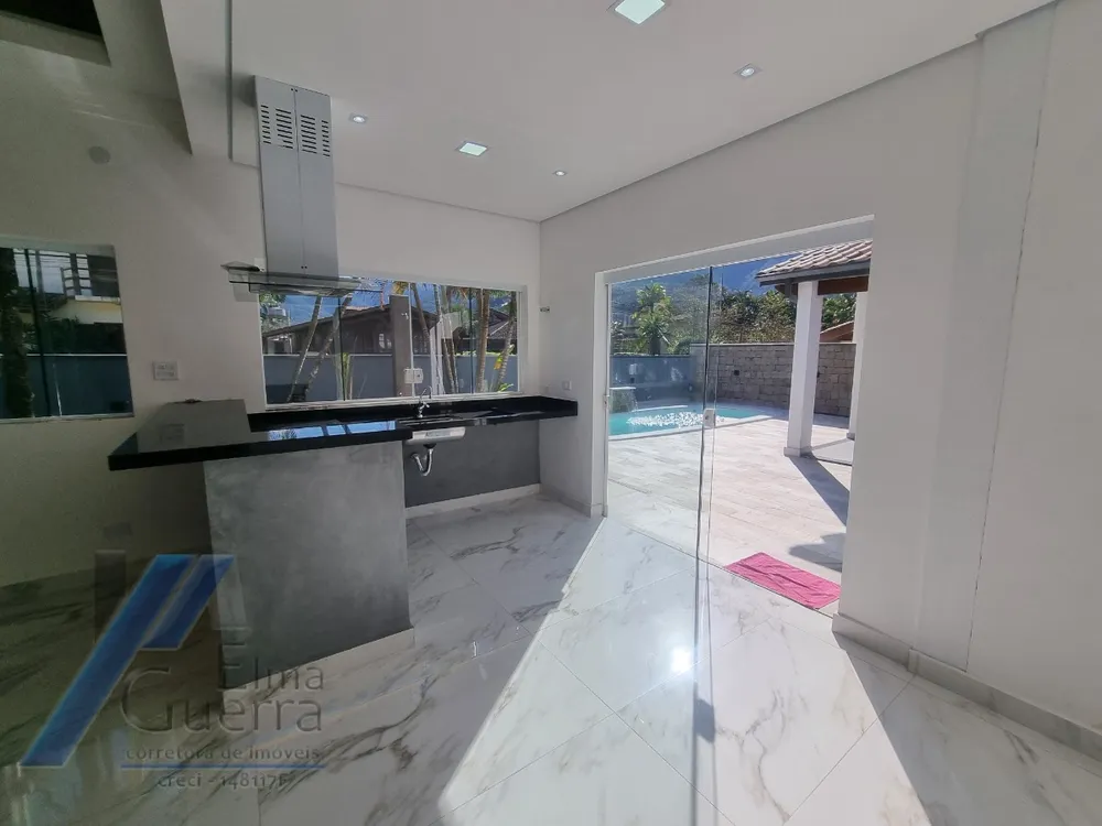 Casa, 3 quartos, 487 m² - Foto 12