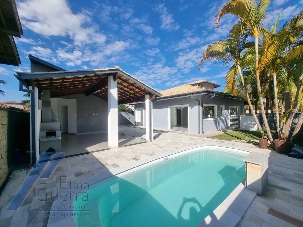 Casa, 3 quartos, 487 m² - Foto 4