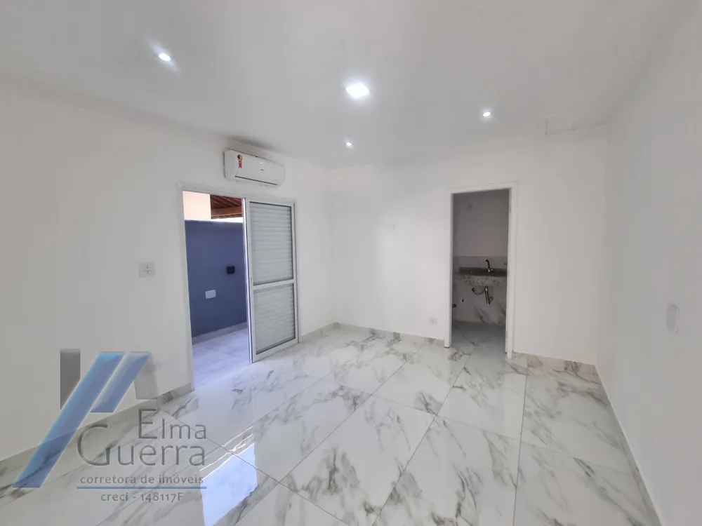 Casa, 3 quartos, 487 m² - Foto 7