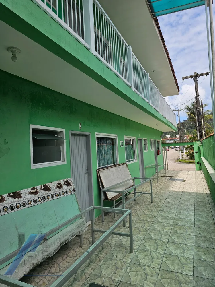 Loja-Salão, 650 m² - Foto 12