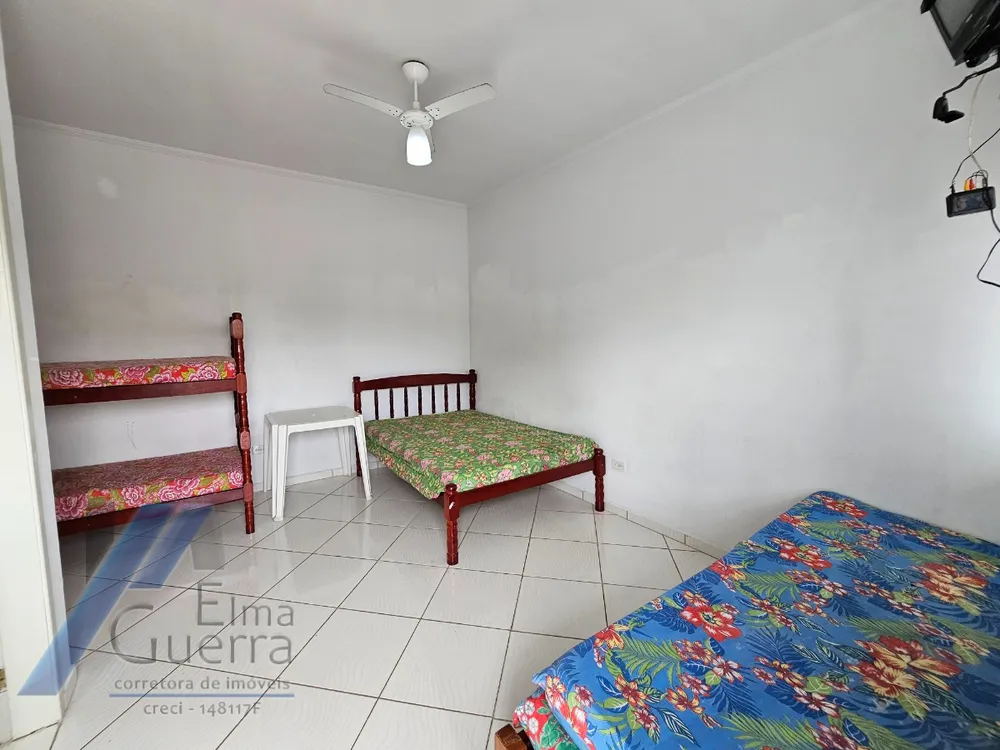 Loja-Salão, 650 m² - Foto 9