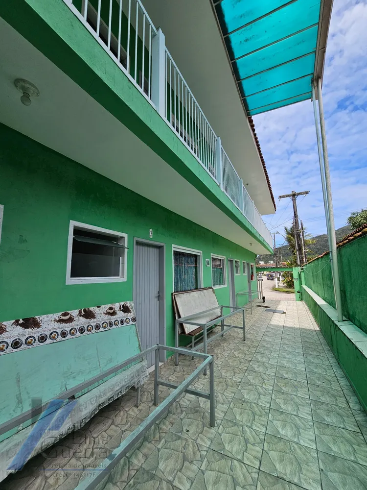 Loja-Salão, 650 m² - Foto 4