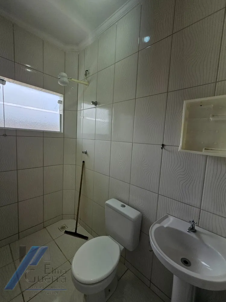 Loja-Salão, 650 m² - Foto 8
