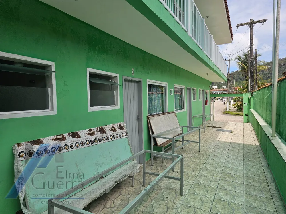 Loja-Salão, 650 m² - Foto 11