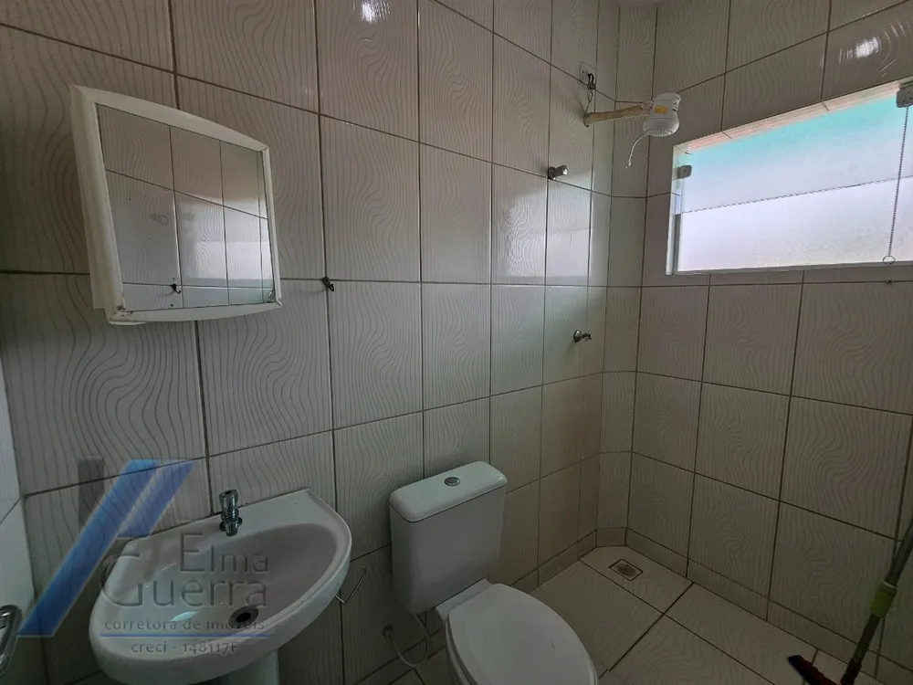 Loja-Salão, 650 m² - Foto 7