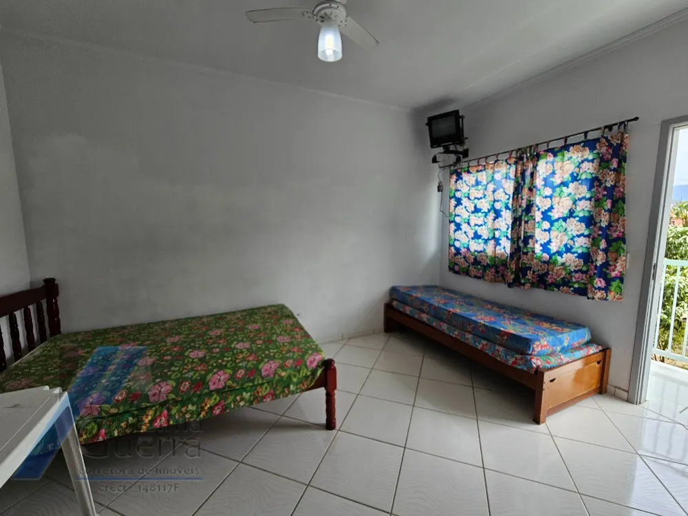 Loja-Salão, 650 m² - Foto 10