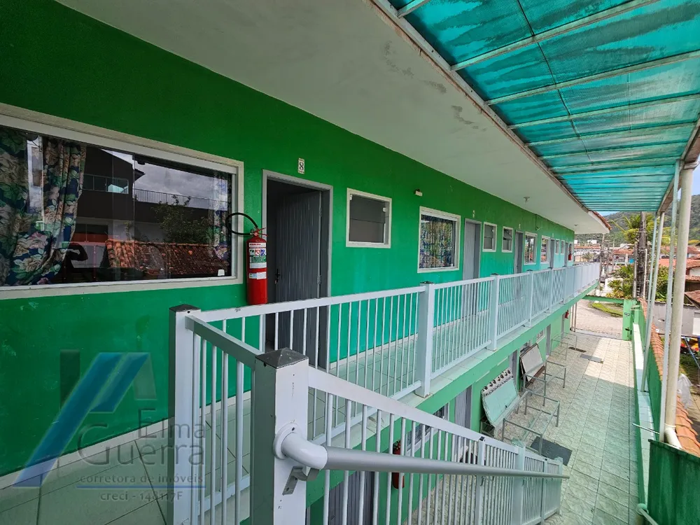 Loja-Salão, 650 m² - Foto 5
