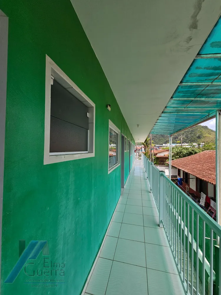 Loja-Salão, 650 m² - Foto 6