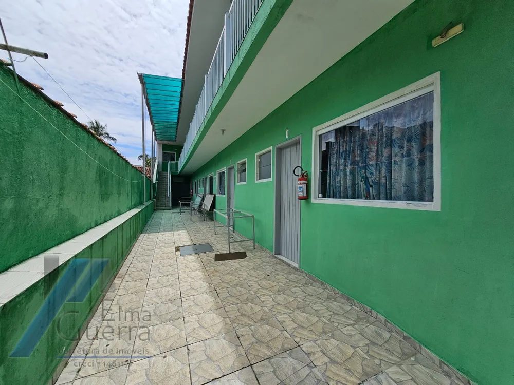 Loja-Salão, 650 m² - Foto 3