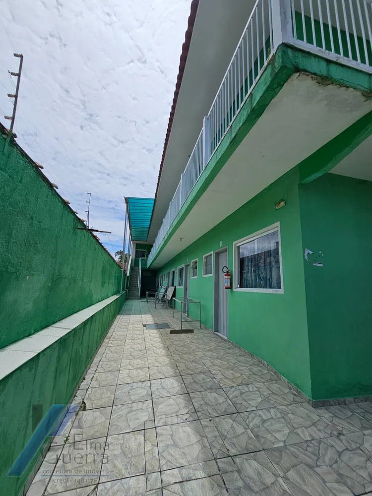 Loja-Salão, 650 m² - Foto 2