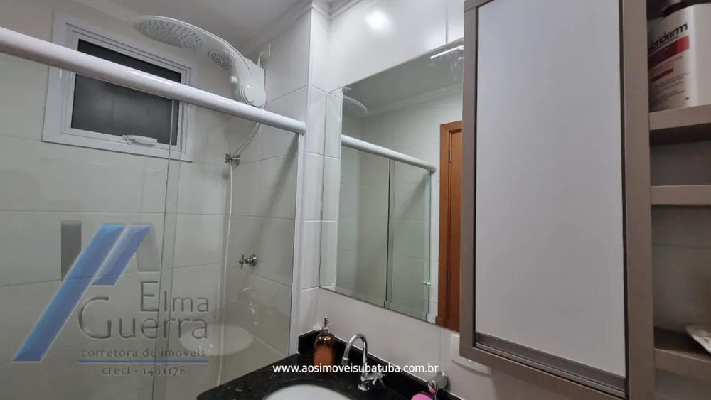 Apartamento, 2 quartos, 60 m² - Foto 24