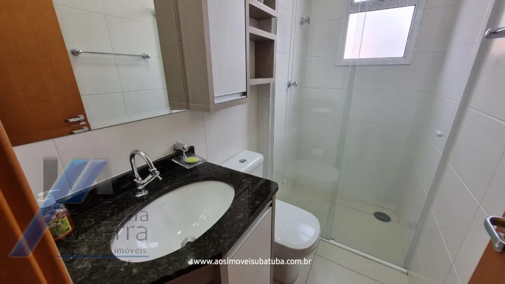Apartamento, 2 quartos, 60 m² - Foto 23
