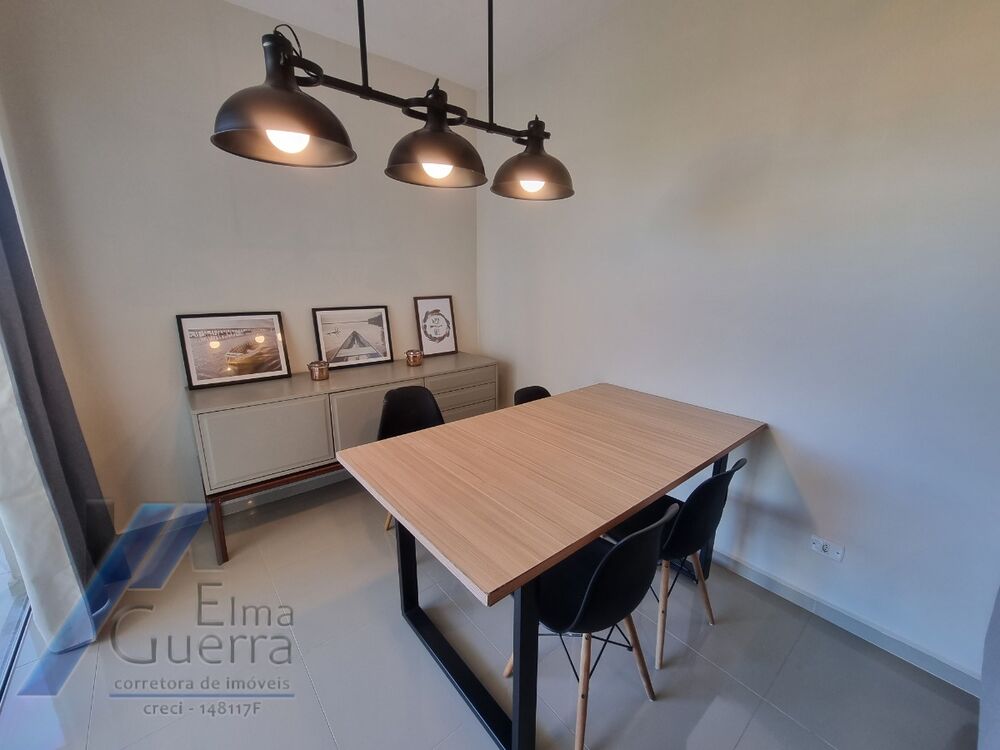 Apartamento à venda com 2 quartos, 98m² - Foto 12
