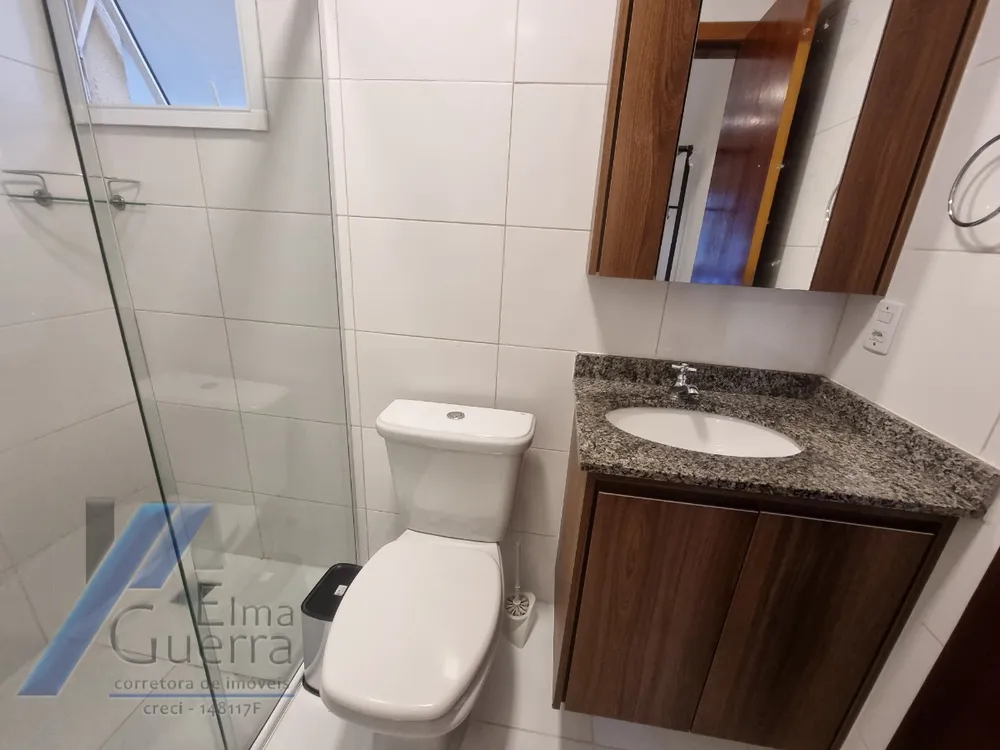 Apartamento, 2 quartos, 98 m² - Foto 24