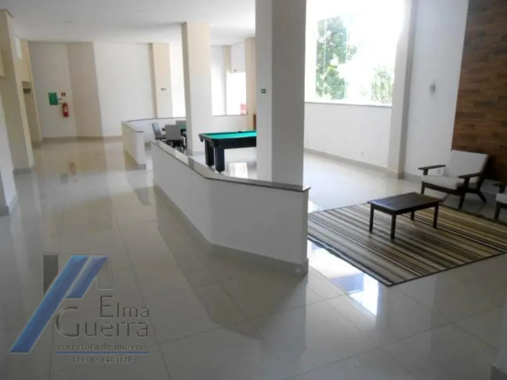 Apartamento, 2 quartos, 98 m² - Foto 12