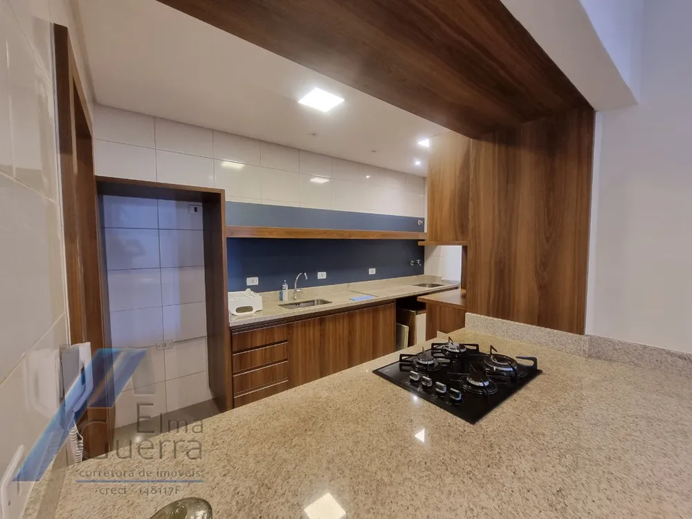 Apartamento, 2 quartos, 98 m² - Foto 16