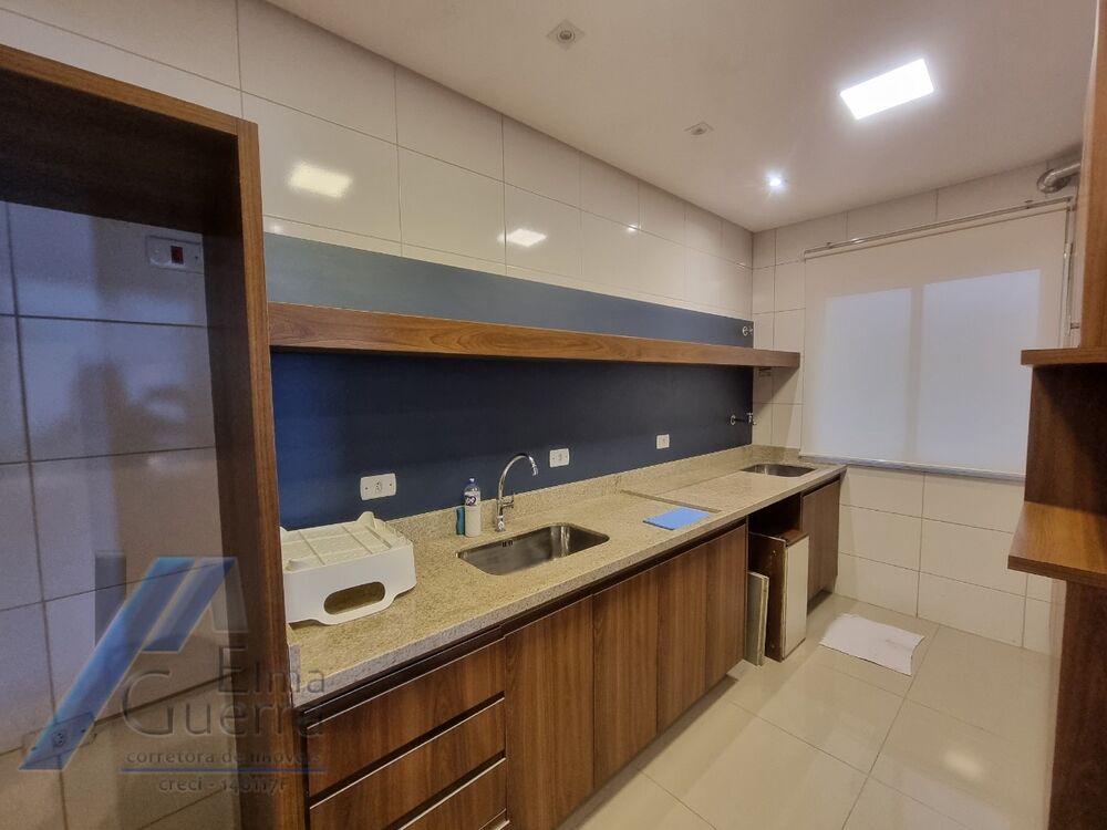Apartamento à venda com 2 quartos, 98m² - Foto 14