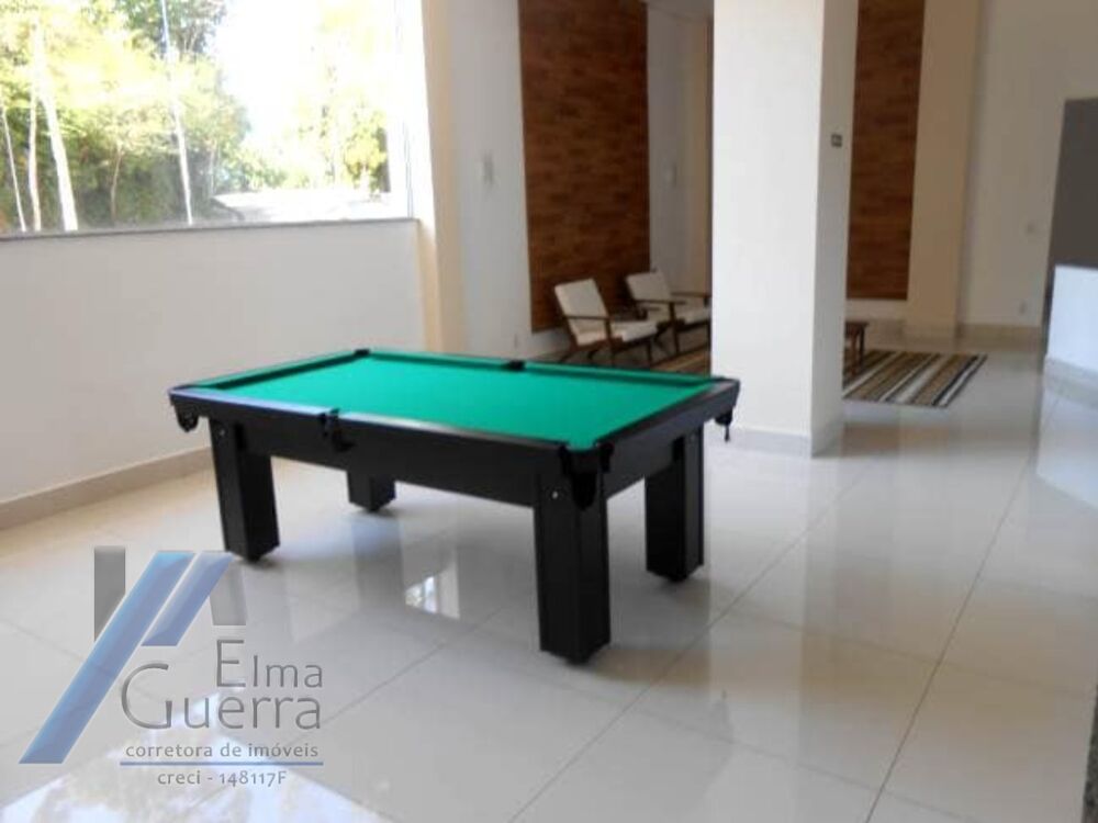 Apartamento à venda com 2 quartos, 98m² - Foto 20