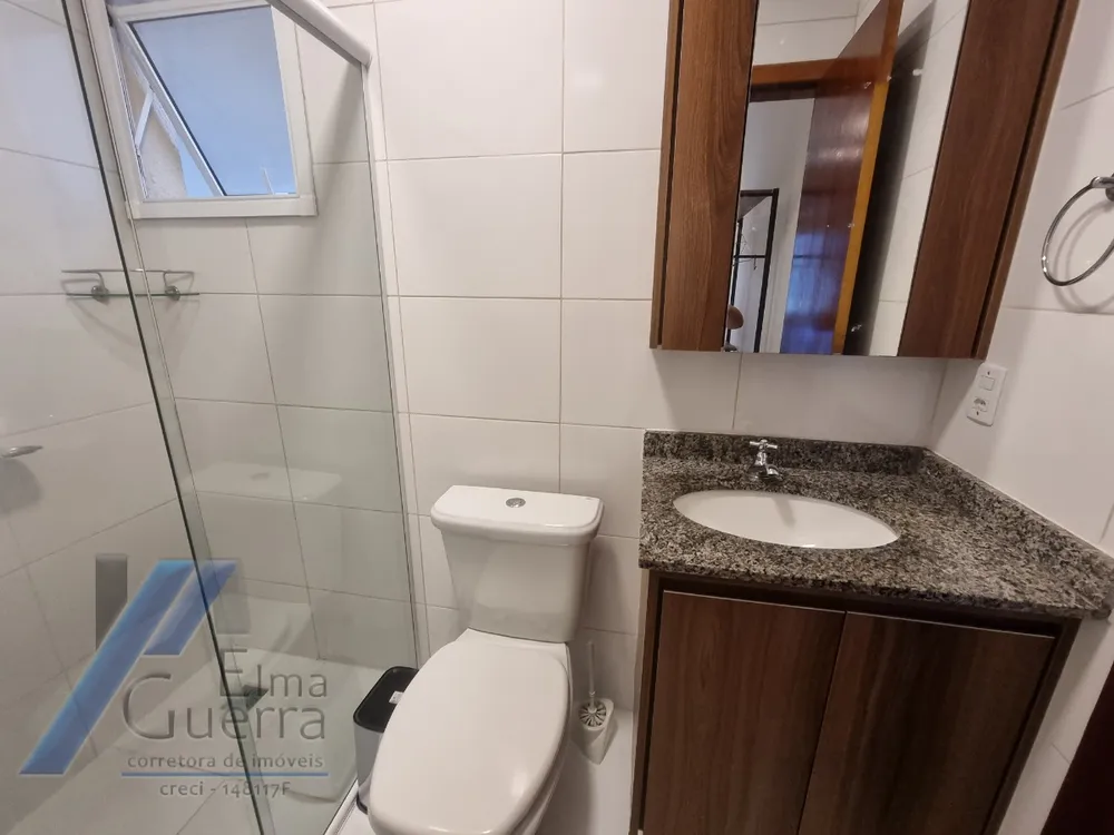 Apartamento, 2 quartos, 98 m² - Foto 23