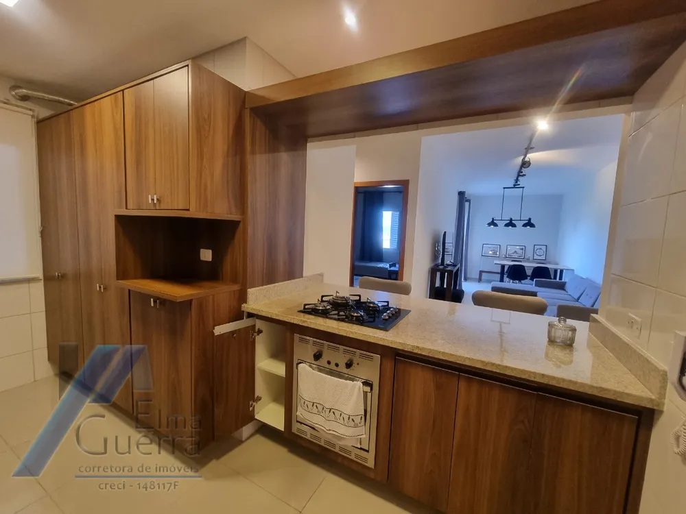 Apartamento, 2 quartos, 98 m² - Foto 19