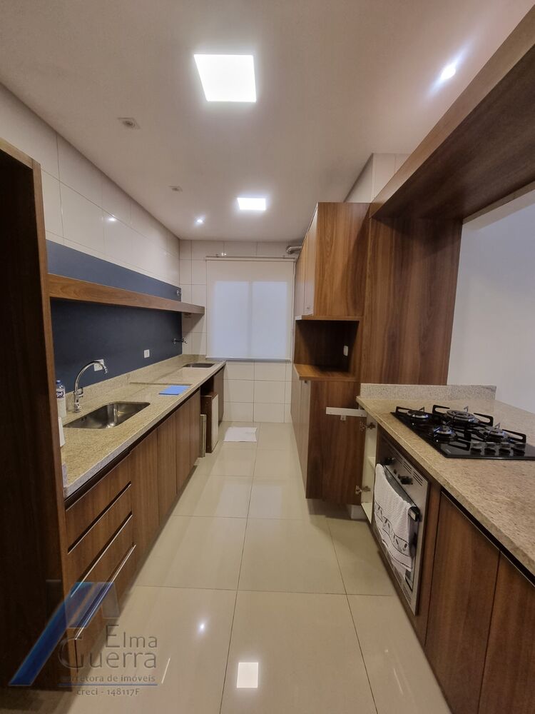 Apartamento à venda com 2 quartos, 98m² - Foto 16