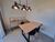 Apartamento, 2 quartos, 98 m² - Foto 12
