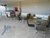 Apartamento, 2 quartos, 98 m² - Foto 10